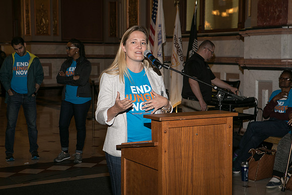 GCFD_lobbyday18__P8A1823