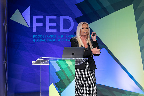 FED-September 13, 2022-411-DD4_0237