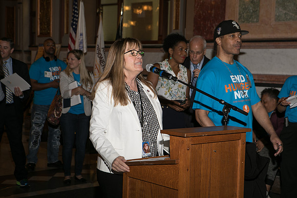 GCFD_lobbyday18__P8A1719