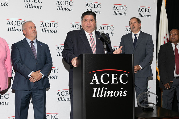 ACEC-August 19, 2022-DD4_9439