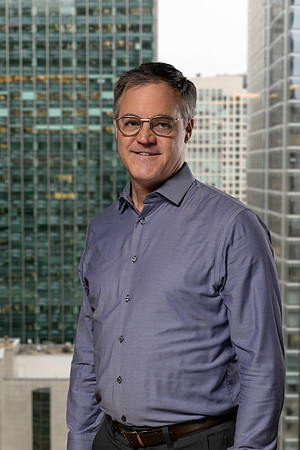 Mark-Scanlan-McMillan-Doolittle-December 15, 2022--DD4_5278