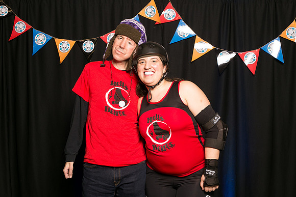 Windy-City-Rollers-IvyCup-FEB-2019_MG_8861