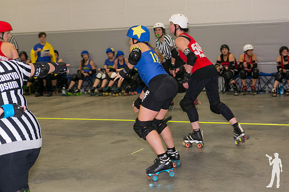 Windy-City-Rollers-IvyCup-FEB-2019_TK_0119