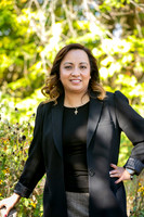 Maria-Isabel-Lazaro-October 23, 2022--_D3_9669