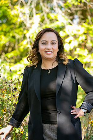 Maria-Isabel-Lazaro-October 23, 2022--_D3_9669