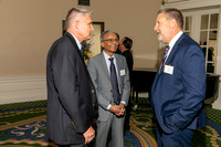 ACEC-August 19, 2022-DD4_5644