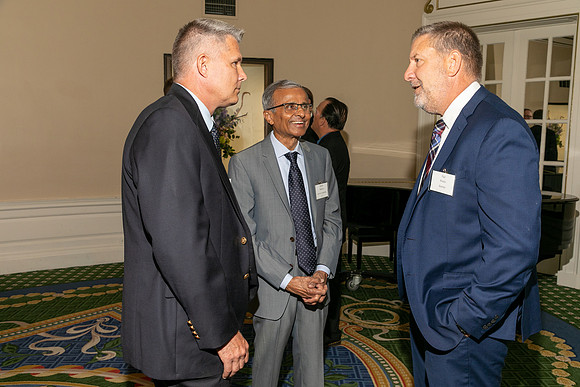 ACEC-August 19, 2022-DD4_5644