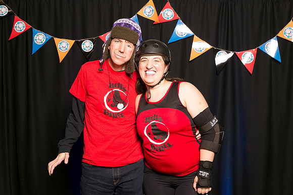 Windy-City-Rollers-IvyCup-FEB-2019_MG_8860