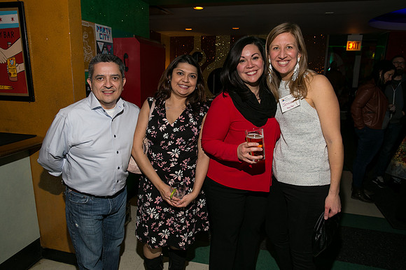 Chicago-Foundation-forWomen-Womens-Day-2020IMG_8179