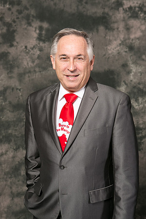 IML_12-01_0321