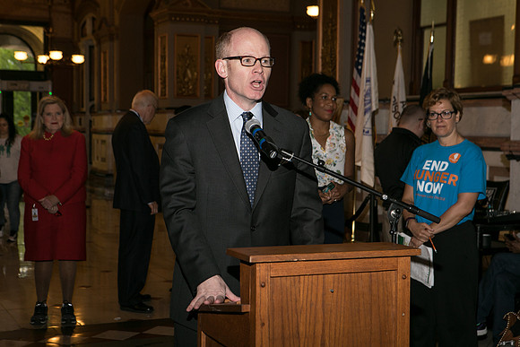 GCFD_lobbyday18__P8A1760