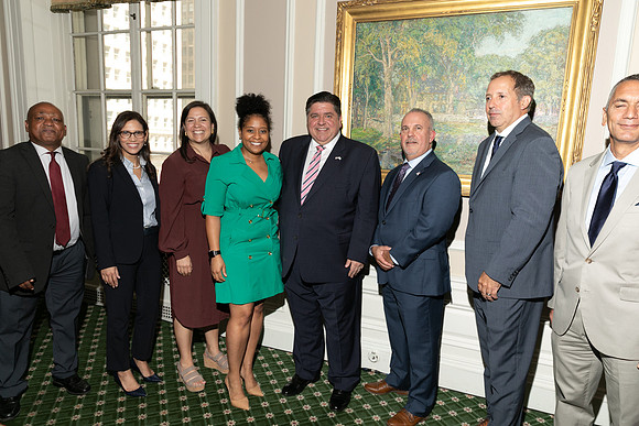ACEC-August 19, 2022-DD4_9468