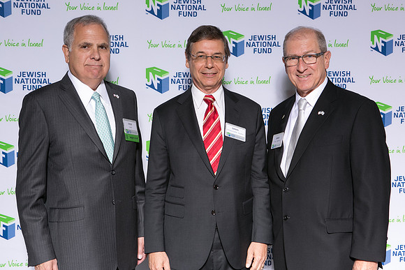 JNF_2016_09__TK_3046