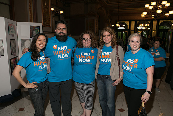 GCFD_lobbyday18__P8A1688