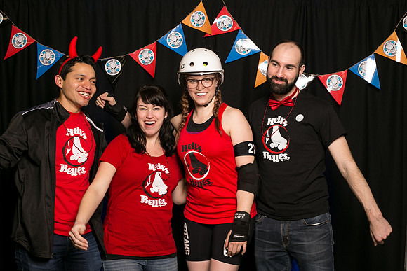 Windy-City-Rollers-IvyCup-FEB-2019_MG_8876