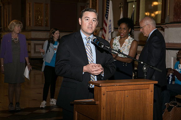 GCFD_lobbyday18__P8A1732