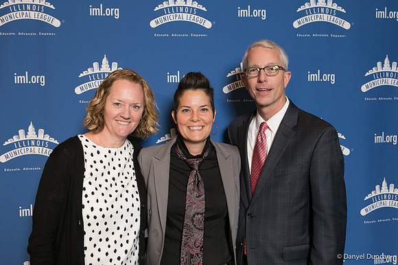 Illinois-Municipal-League-IML-Local Government-Political-Photography-Chicago_MG_1256