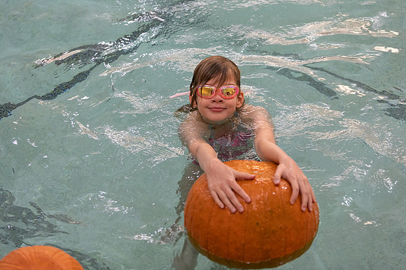 WACC-Pumpkin-poolooza-October 01, 2022-211-DD4_3366