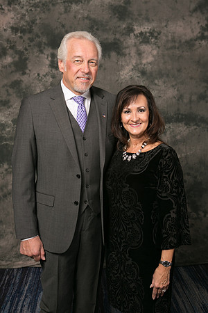 IML_12-01_0255