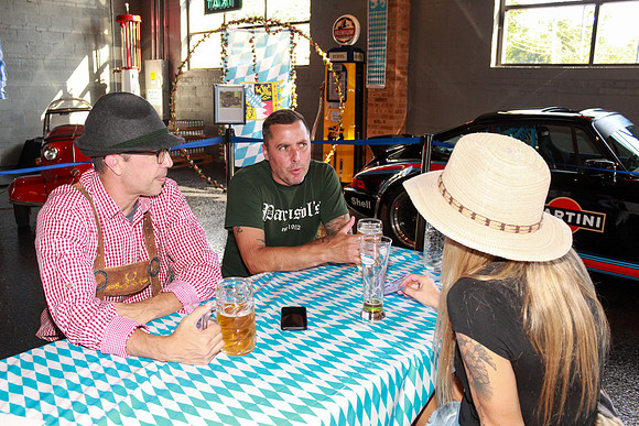 DCDB-Oktoberfest-5-20240921-IMG_8311