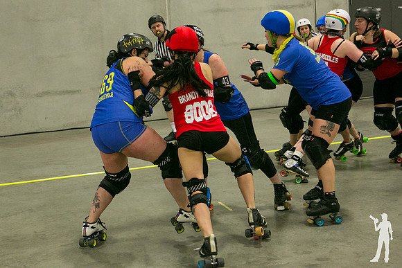 Windy-City-Rollers-IvyCup-FEB-2019_TK_0095
