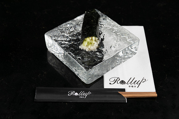Rollup-250810DD4_7906