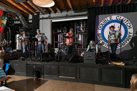 DCDB-Oktoberfest-378-20240921-DD4_7224