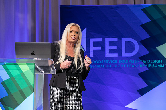 FED-September 13, 2022-404-DD4_0228