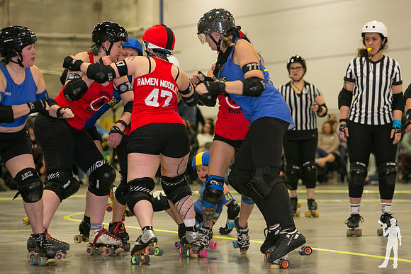 Windy-City-Rollers-IvyCup-FEB-2019_TK_0145