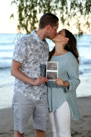 Baby-Keenehan-07-12-2020-IMG_1704
