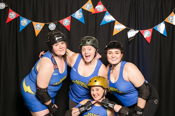 Windy-City-Rollers-IvyCup-FEB-2019_MG_8725