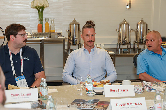 DOY-Roundtable-250517-DD4_5945