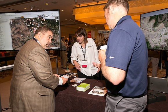 JDCFDA-2019_IMG_3593