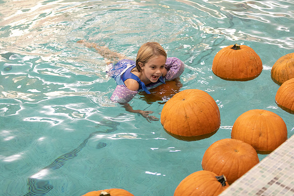 WACC-Pumpkin-poolooza-October 01, 2022-53-DD4_3214