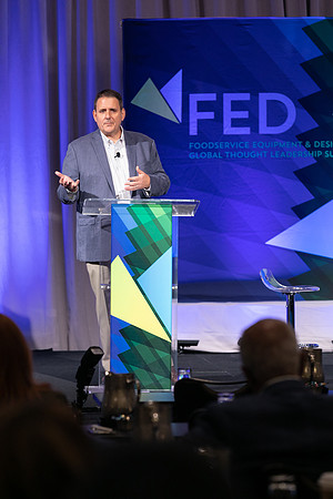 FED-September 13, 2022-117-DD4_9969