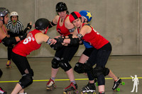 Windy-City-Rollers-IvyCup-FEB-2019_TK_0056