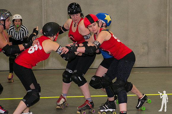 Windy-City-Rollers-IvyCup-FEB-2019_TK_0056