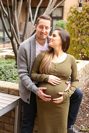 Baby-Keenehan-Chicago-12-05-2020-IMG_4036