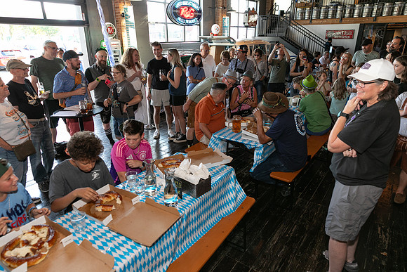 DCDB-Oktoberfest-136-20240921-DD4_6935