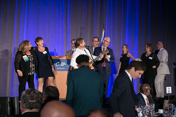 JNF_2016_09__TK_3359