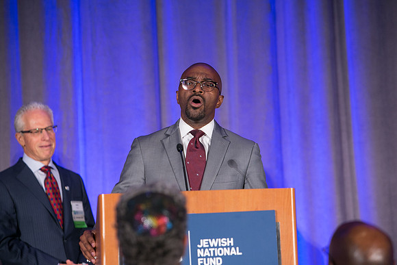 JNF_2016_09__TK_3259