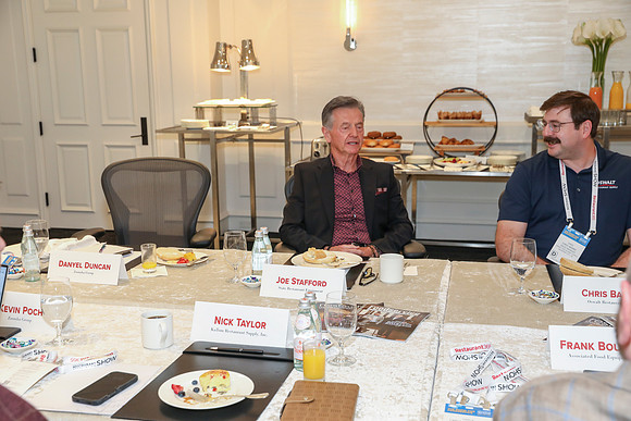 DOY-Roundtable-250517-DD4_5952