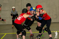Windy-City-Rollers-IvyCup-FEB-2019_TK_0057