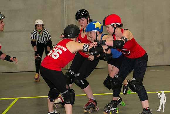Windy-City-Rollers-IvyCup-FEB-2019_TK_0057