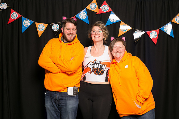 Windy-City-Rollers-IvyCup-FEB-2019_MG_8738