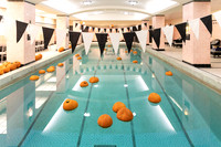 WACC-Pumpkin-poolooza-October 01, 2022-12-DD4_3180