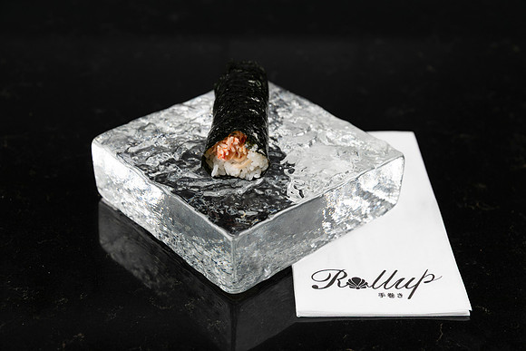 Rollup-250810DD4_8090