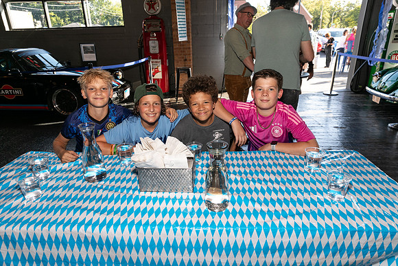 DCDB-Oktoberfest-21-20240921-DD4_6804