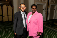ACEC-August 19, 2022-DD4_5658
