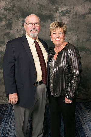 IML_12-01_0420